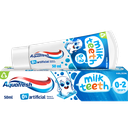 AQUAFRESH T/PASTE 50ML