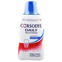 CORSODYL DAILY DEFENCE 500ML