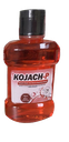 KOJACH M/WASH 180ML