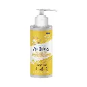 ST IVES FACIAL CLEANSER