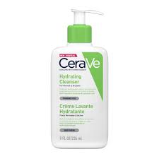 CERAVE CLEANSER 236ML