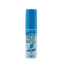 FRESH BREATH MOUTH SPRAY
