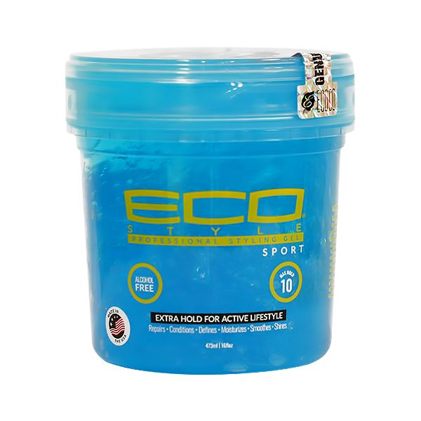 ECO STYLER 473ML