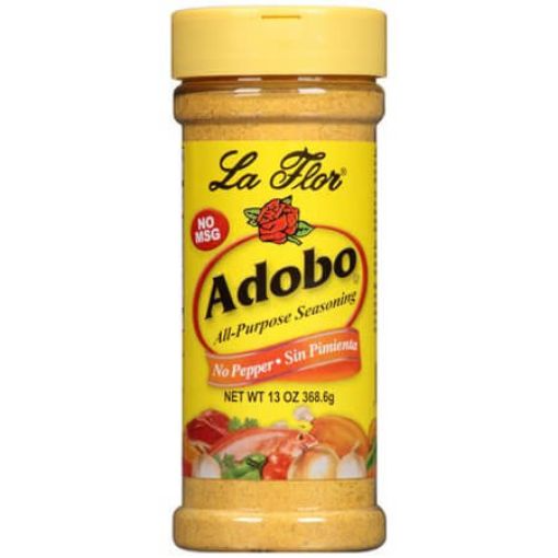 [GR-ADO01] ADOBO  M/S
