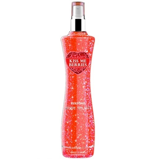 [CO-BRI02] BRITNEY SPEARS BODY SHIMMER