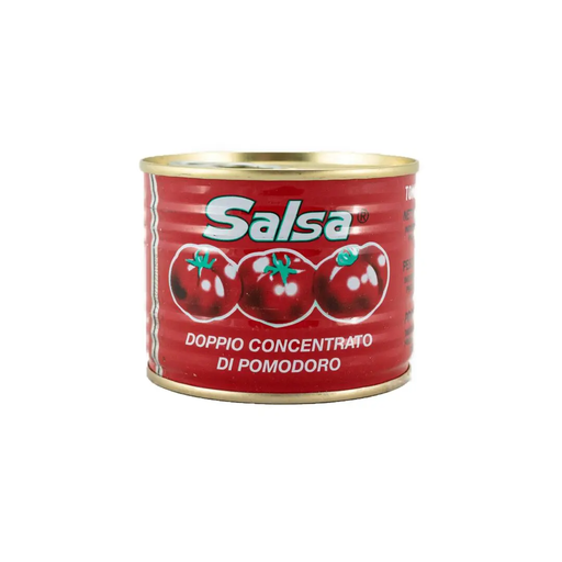[GR-SAL02] SALSA TIN  M/S 210G