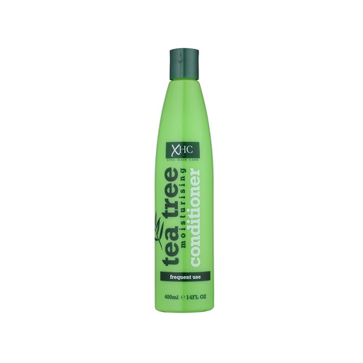 [CO-TEA06] TEA TREE COND.400ML