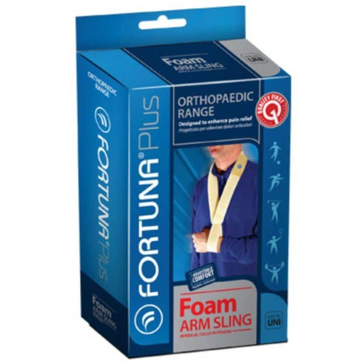 [ME-FOR36] FORTUNA ARM SLING UNIVERSAL
