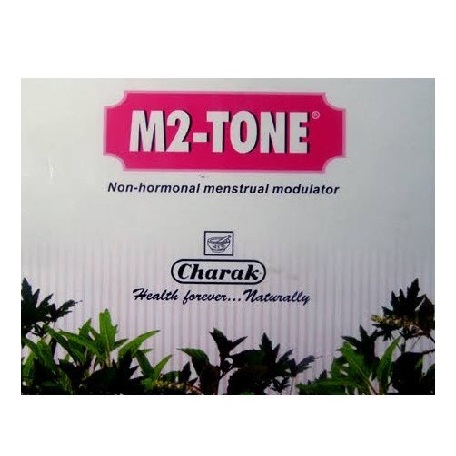 [ME-M2T01] M2- TONE TAB PK
