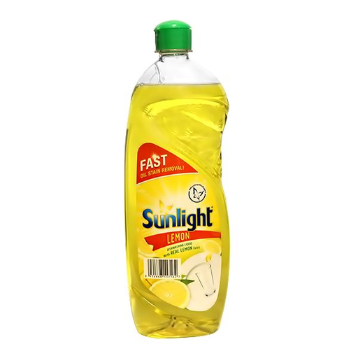 [CO-BLNK-0518] SUNLIGHT LIG 750ML
