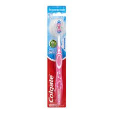 [DC-COL47] COLGATE MAX FRESH T/BRUSH