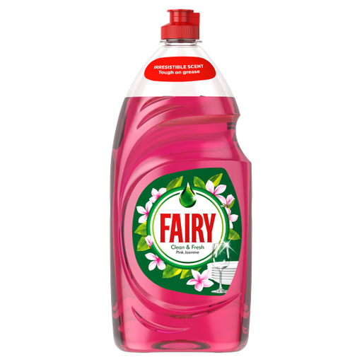 [HH-FAI10] FAIRY LIQUID 1015ML