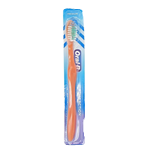 [DC-ORA25] ORAL B 3-IN-1ACTION T/BRUSH