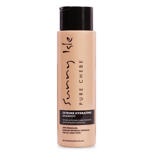 [CO-SUN04] SUNNY ISLE PURE CHEBE COND. 354.88ML