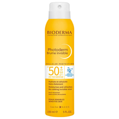 [ME-BIO36] BIODERMA PHOTODERM BRUME INV. 50 SPF 150ML