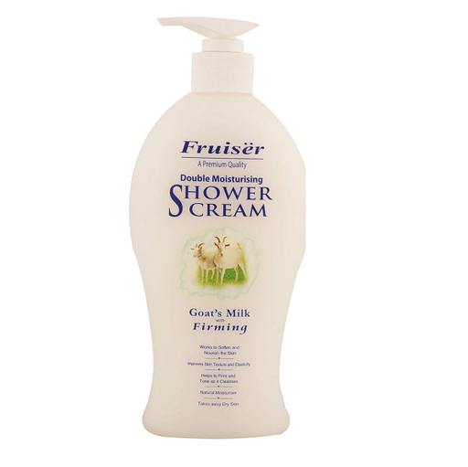 [CO-FRU01] FRUISER BATH 1000ML
