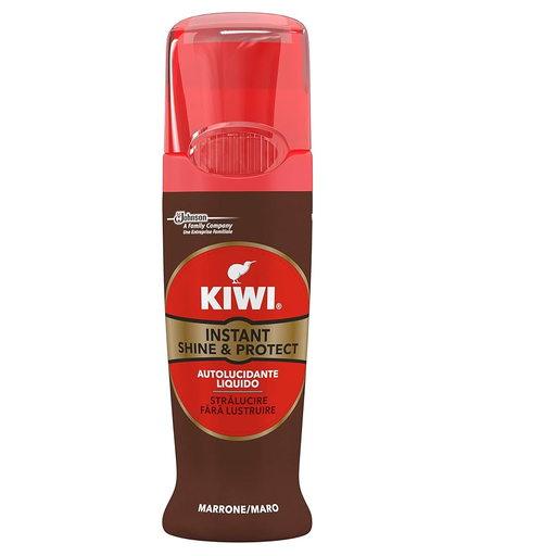 [HO-BLNK-0294] KIWI LIQUID POLISH 75ML