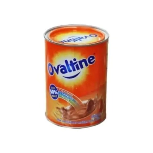 [GR-OVA03] OVALTINE 400G