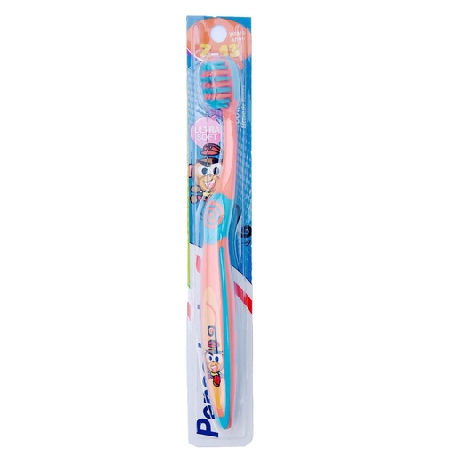 [DC-PEP06] PEPSODENT KIDS T/BRUSH