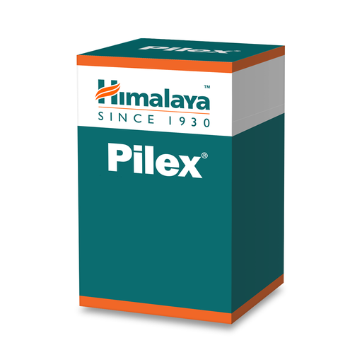[ME-PIL03] PILEX TABS PK 100'S