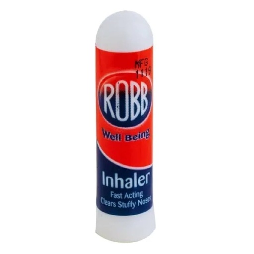 [ME-ROB03] ROBB INHALER